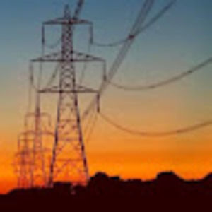 Meet your Posher, Peter